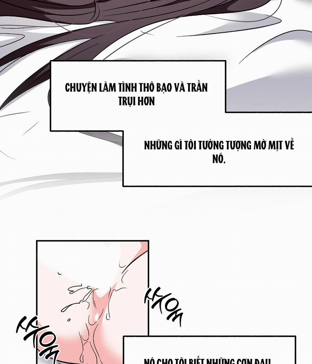 [18+] Năm Giác Quan 19.2 trang 2