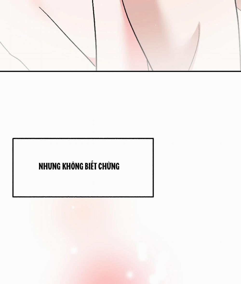 [18+] Năm Giác Quan 19.2 trang 20