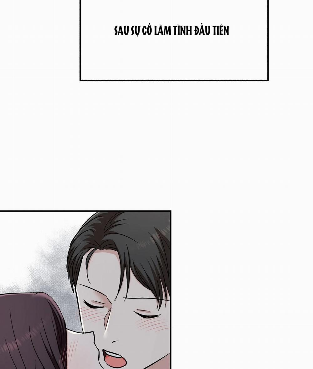 [18+] Năm Giác Quan 19.2 trang 23