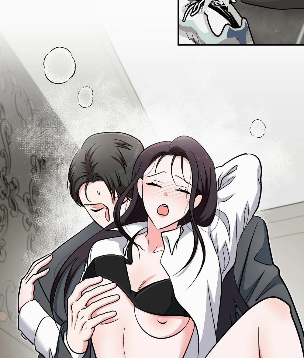 [18+] Năm Giác Quan 19.2 trang 25