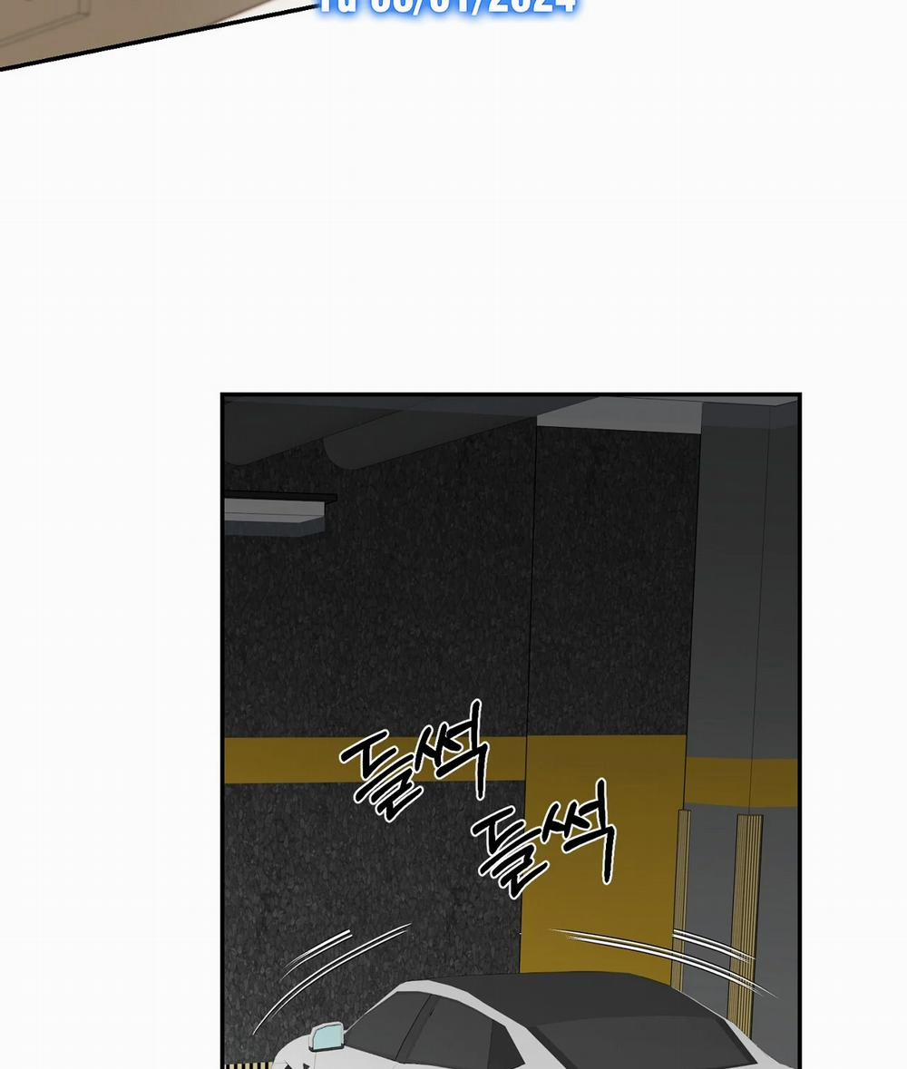 [18+] Năm Giác Quan 19.2 trang 27