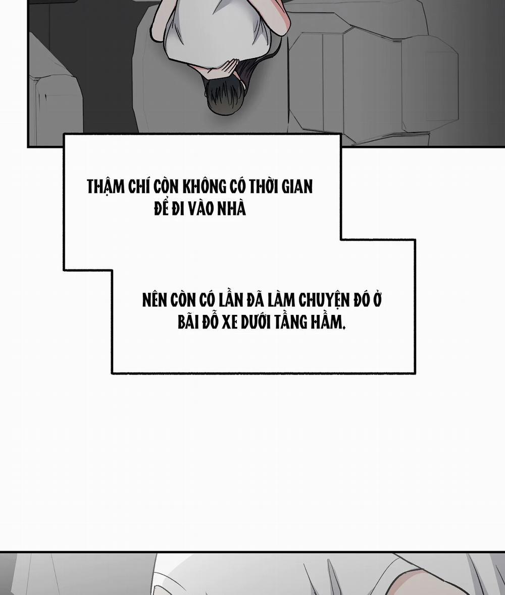 [18+] Năm Giác Quan 19.2 trang 29