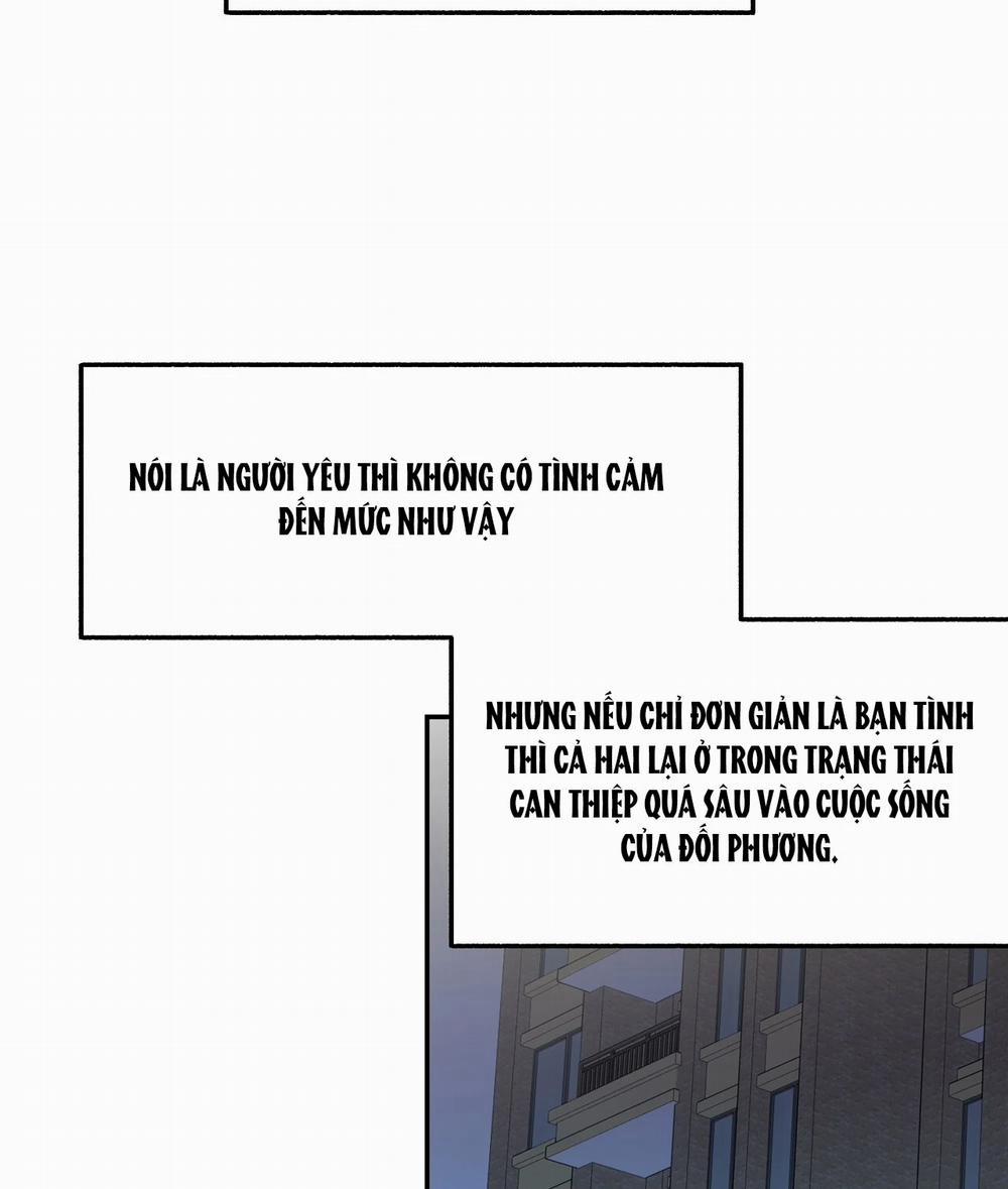 [18+] Năm Giác Quan 19.2 trang 31