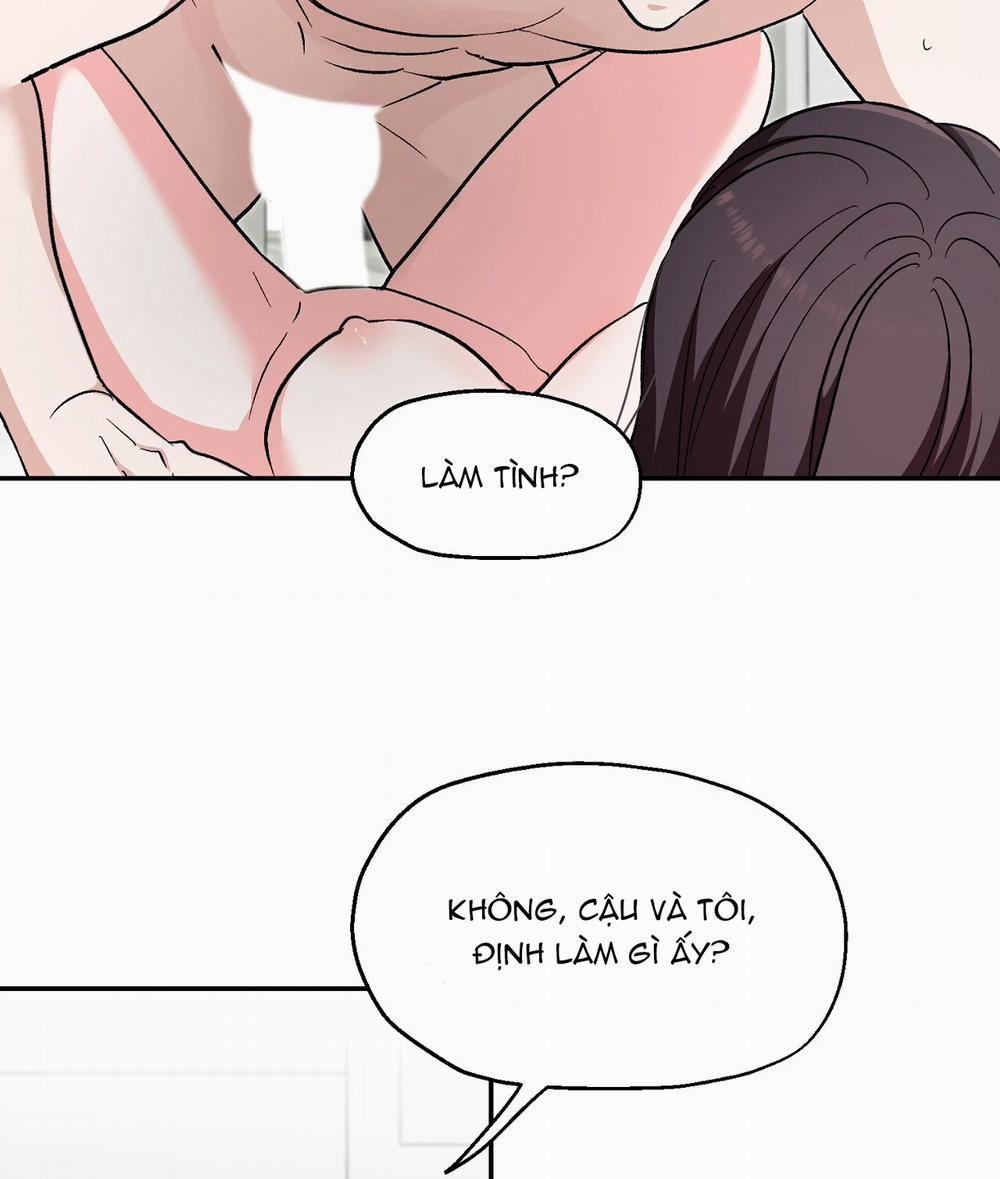 [18+] Năm Giác Quan 19.2 trang 35