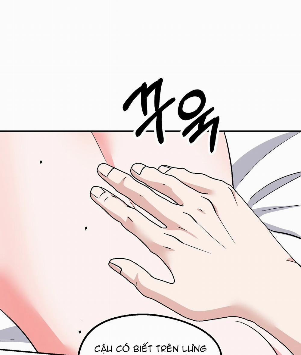 [18+] Năm Giác Quan 19.2 trang 44