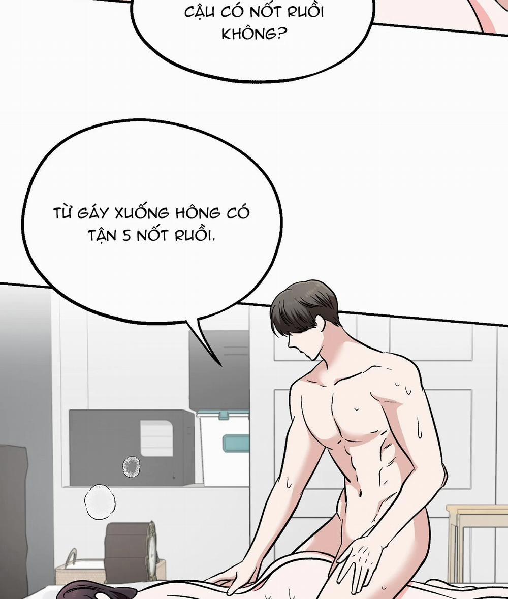 [18+] Năm Giác Quan 19.2 trang 45