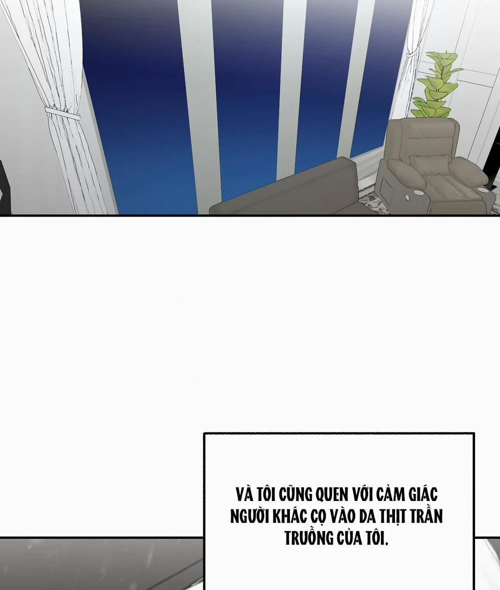 [18+] Năm Giác Quan 19.2 trang 50