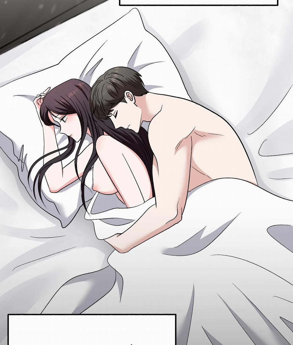 [18+] Năm Giác Quan 19.2 trang 51