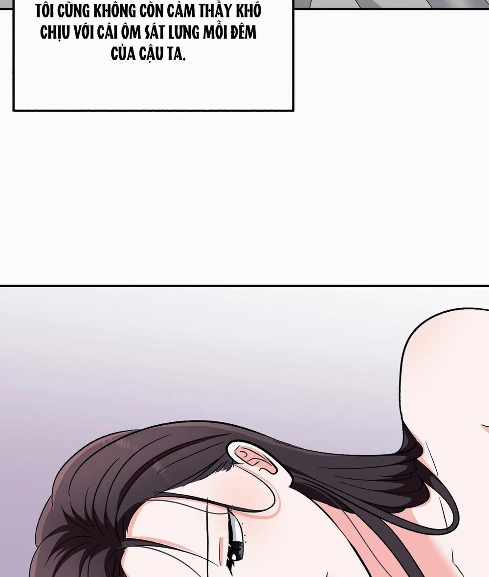 [18+] Năm Giác Quan 19.2 trang 52