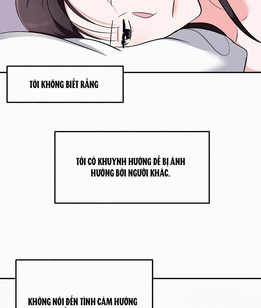 [18+] Năm Giác Quan 19.2 trang 53