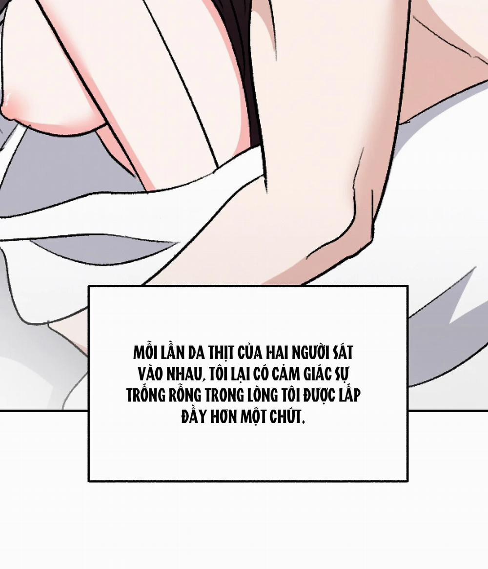 [18+] Năm Giác Quan 19.2 trang 55