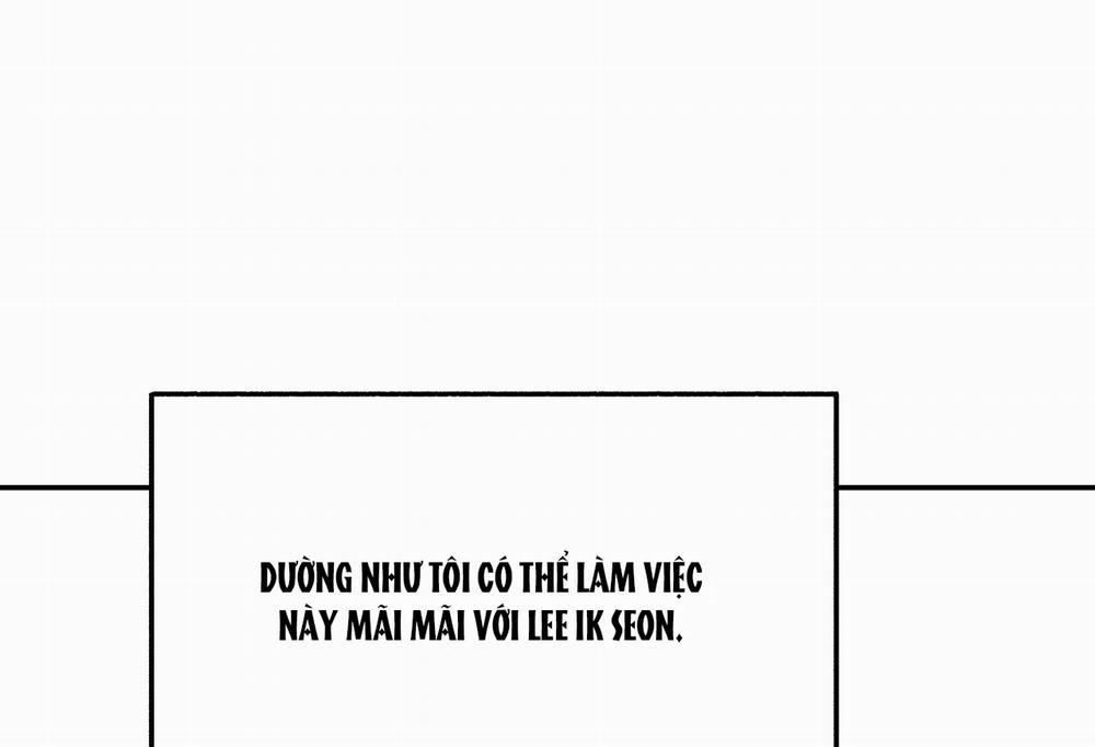 [18+] Năm Giác Quan 19.2 trang 56