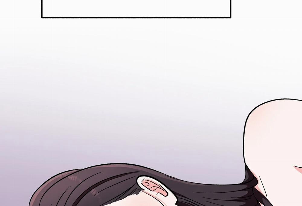 [18+] Năm Giác Quan 19.2 trang 57