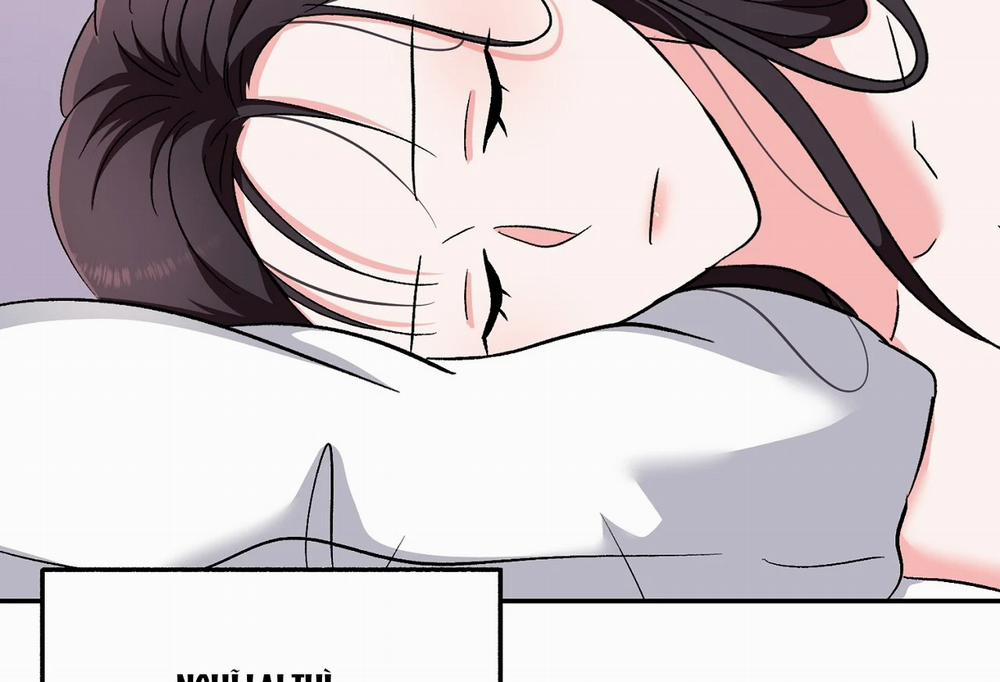 [18+] Năm Giác Quan 19.2 trang 58