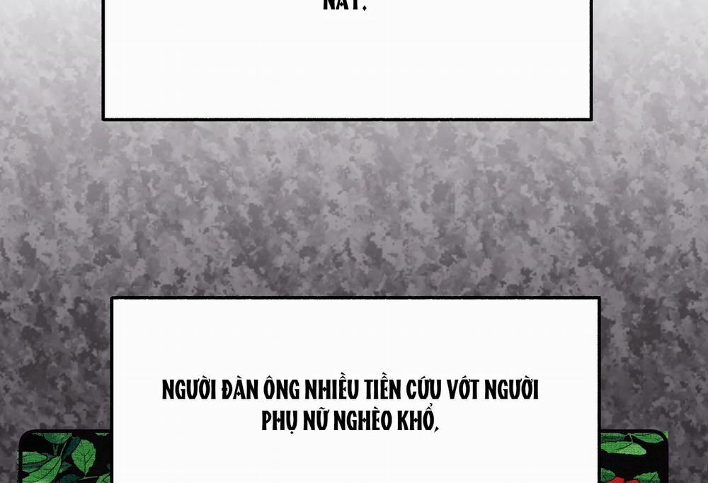 [18+] Năm Giác Quan 19.2 trang 60