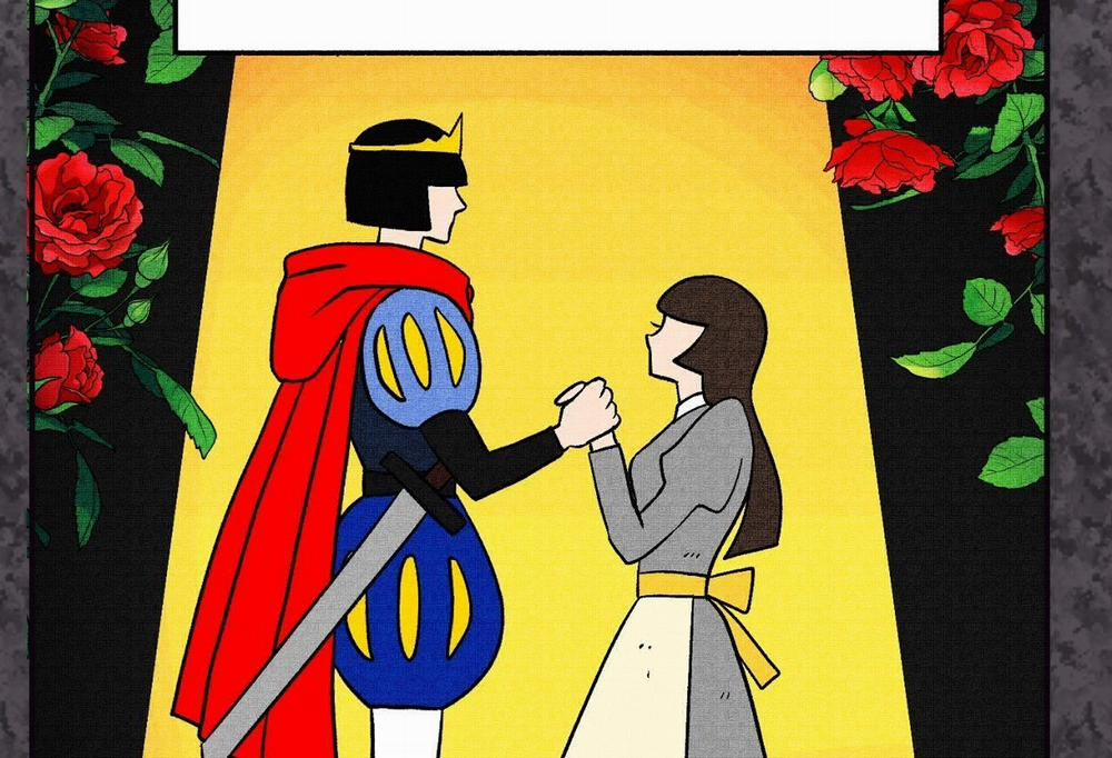 [18+] Năm Giác Quan 19.2 trang 61