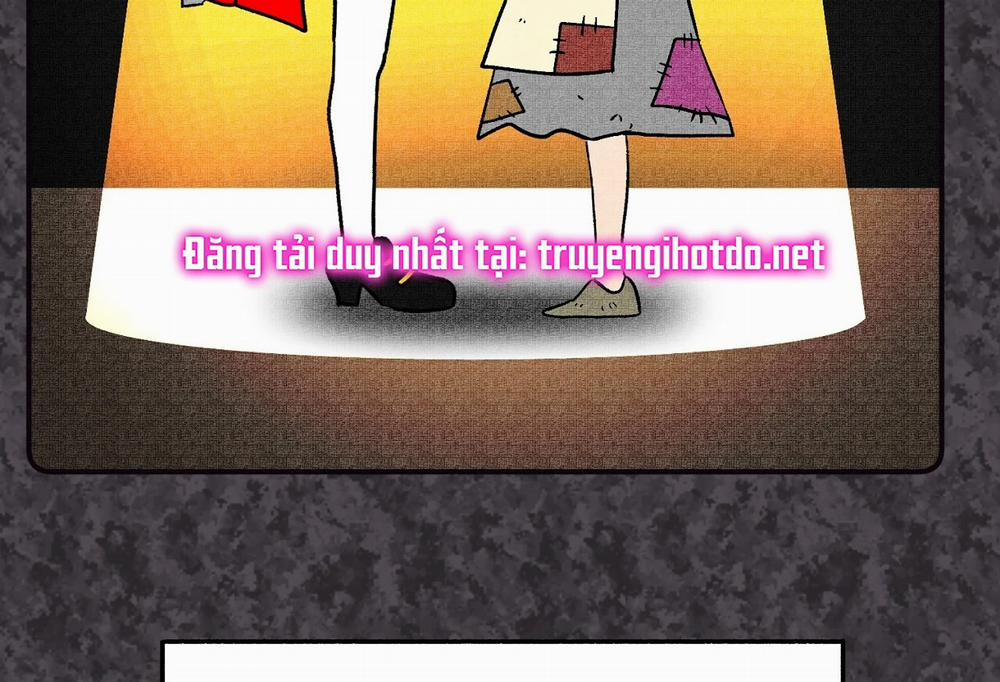 [18+] Năm Giác Quan 19.2 trang 62