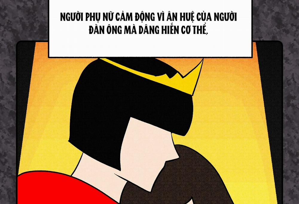 [18+] Năm Giác Quan 19.2 trang 63