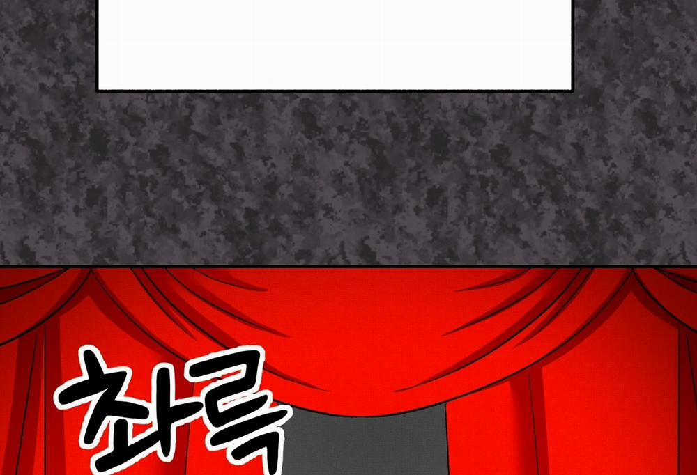 [18+] Năm Giác Quan 19.2 trang 65