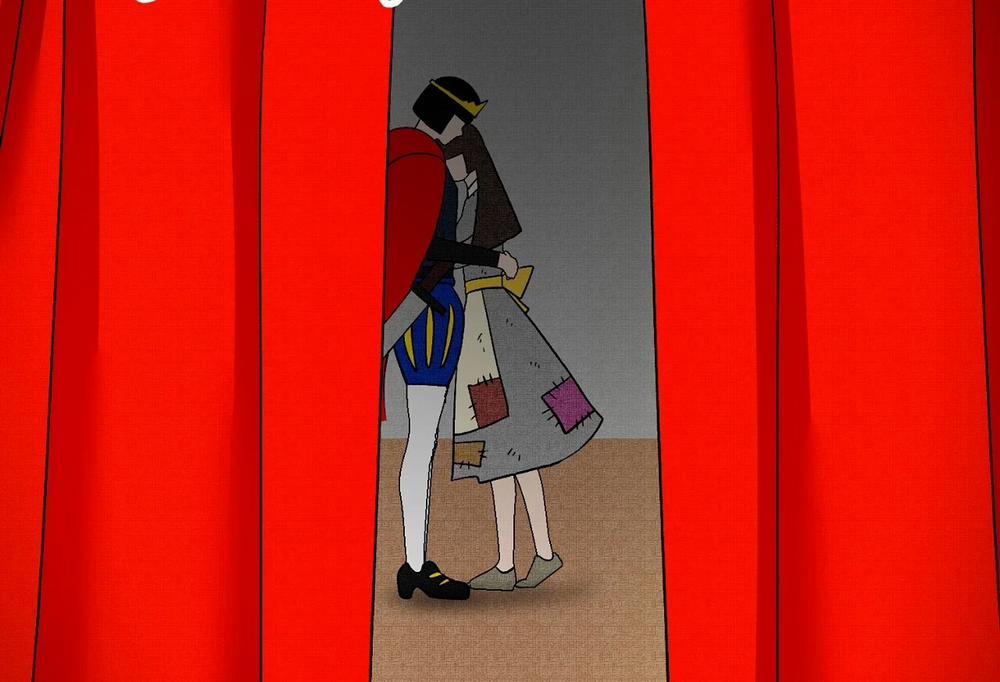 [18+] Năm Giác Quan 19.2 trang 66