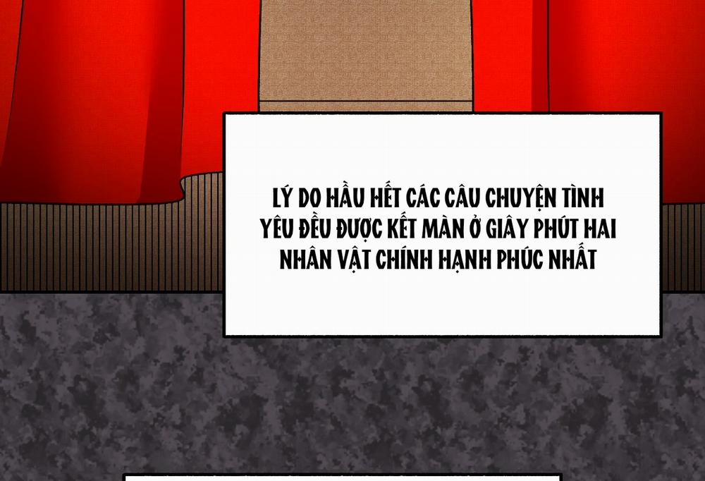 [18+] Năm Giác Quan 19.2 trang 67