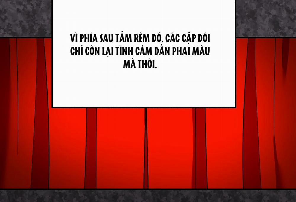 [18+] Năm Giác Quan 19.2 trang 68