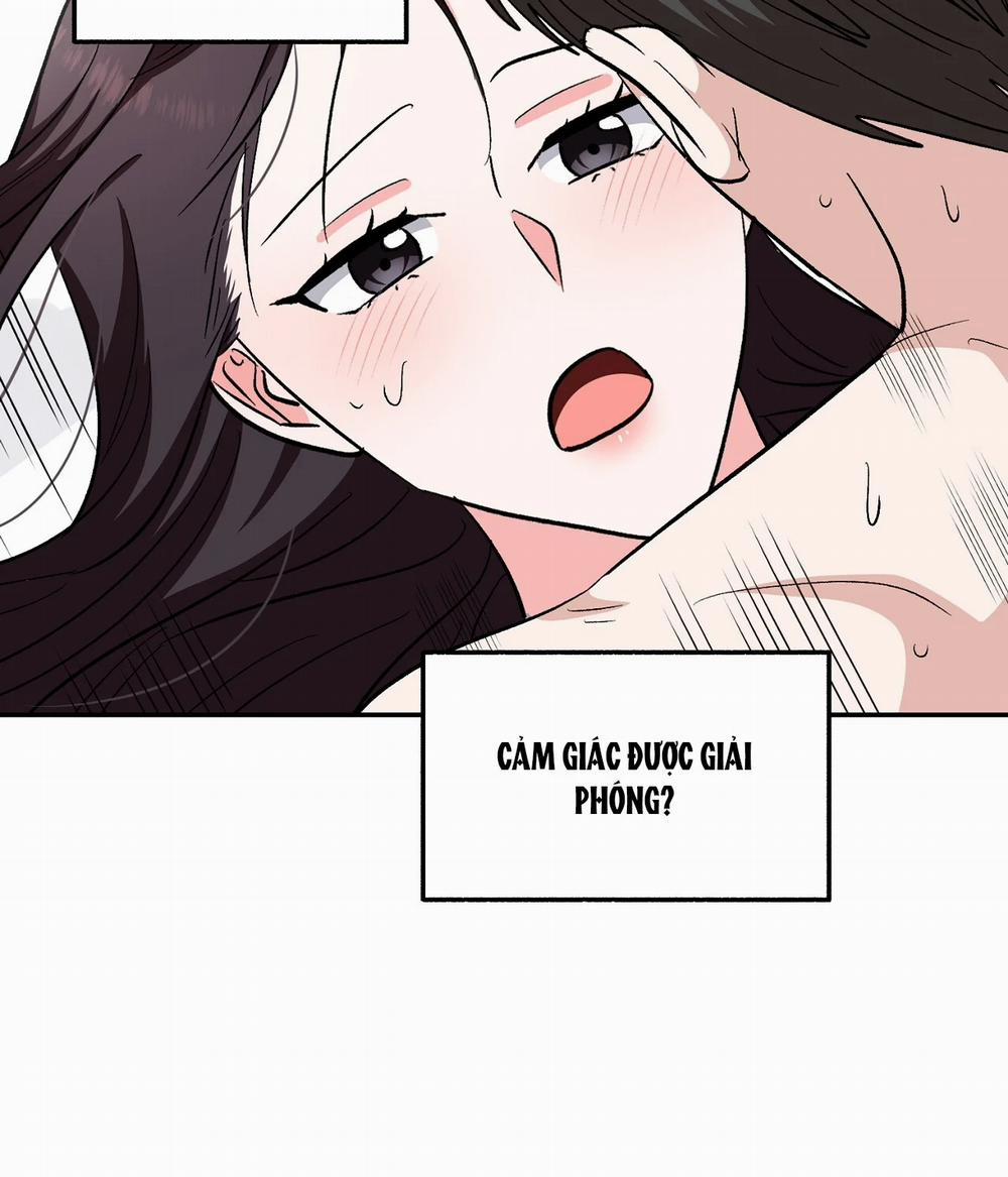 [18+] Năm Giác Quan 19.2 trang 7