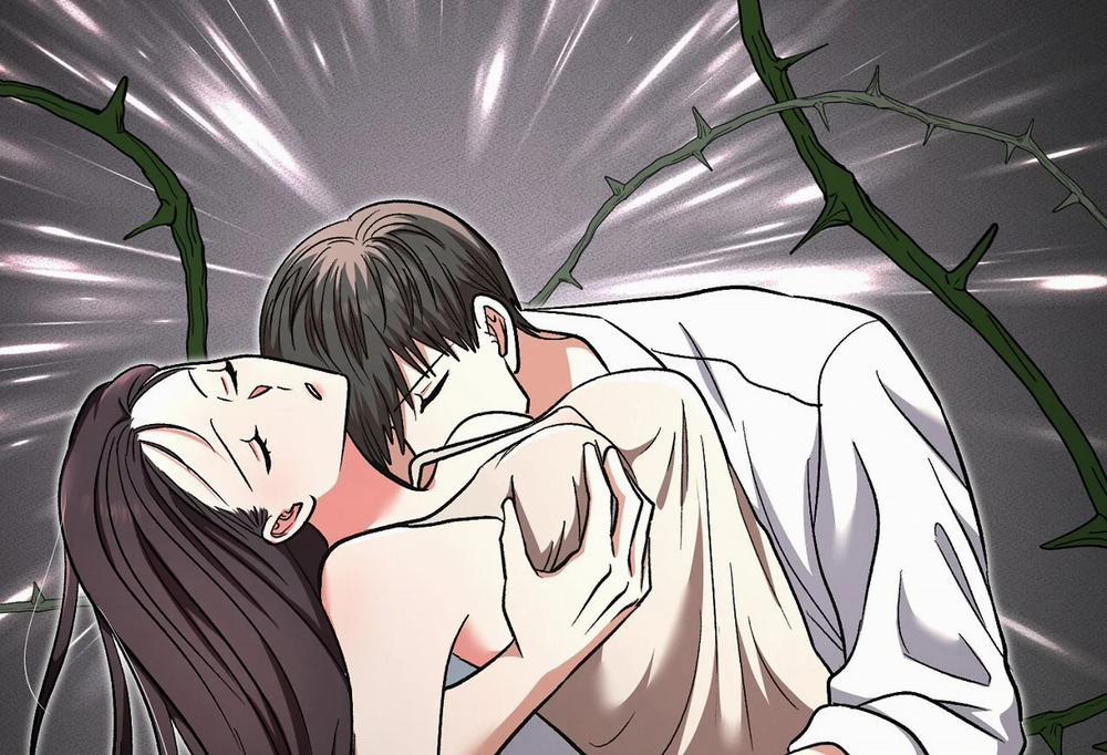 [18+] Năm Giác Quan 19.2 trang 71