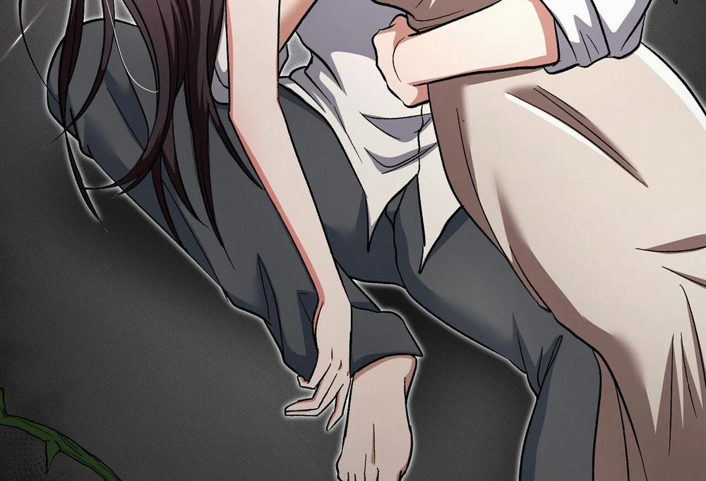 [18+] Năm Giác Quan 19.2 trang 72