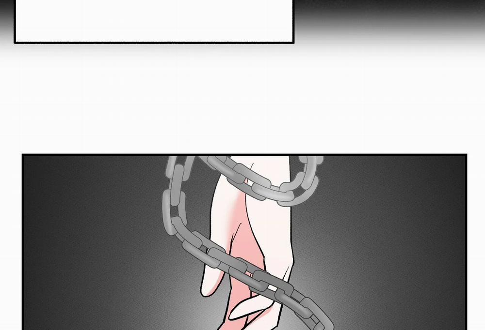 [18+] Năm Giác Quan 19.2 trang 74