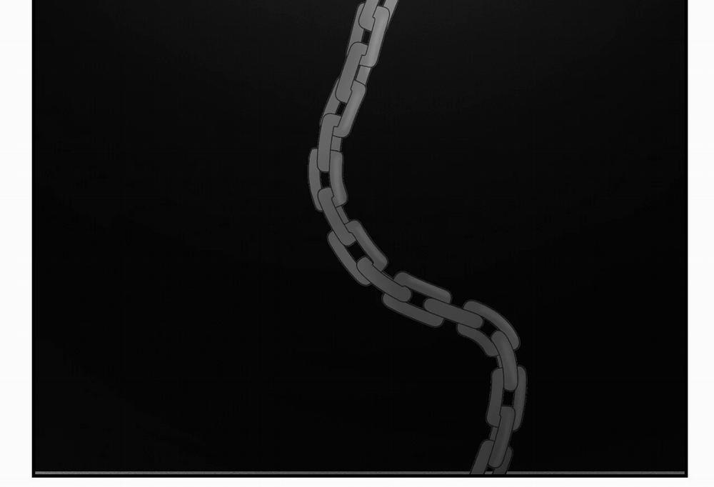 [18+] Năm Giác Quan 19.2 trang 76