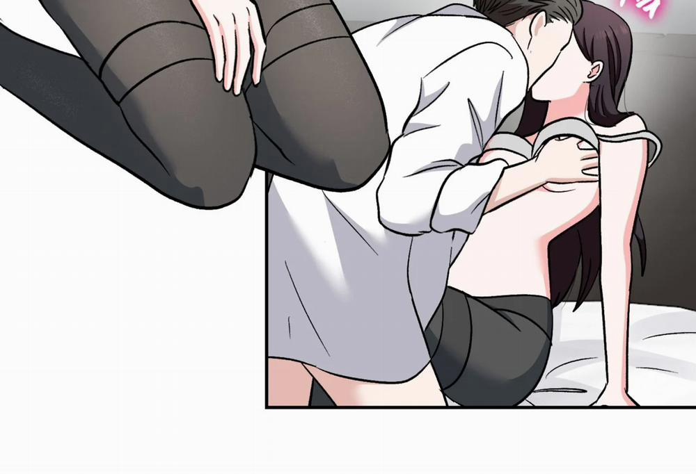 [18+] Năm Giác Quan 19.2 trang 82