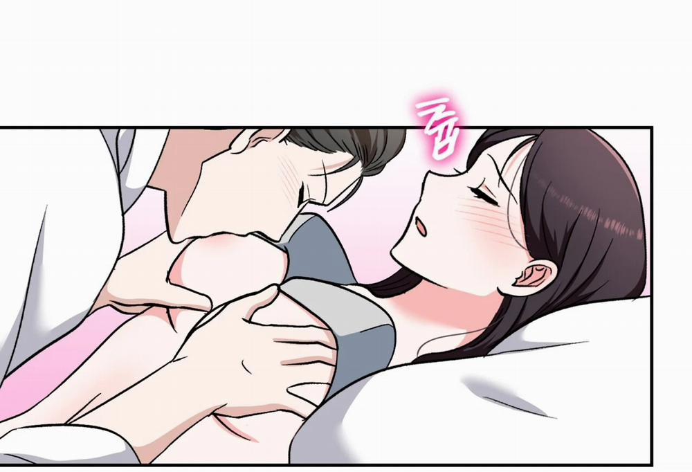 [18+] Năm Giác Quan 19.2 trang 83