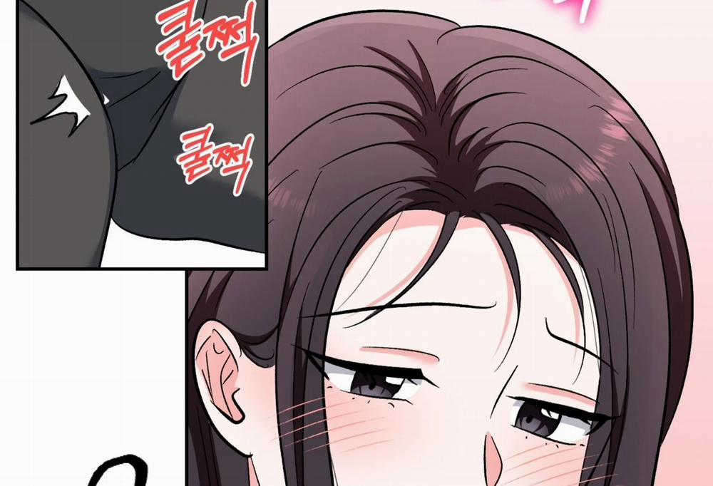 [18+] Năm Giác Quan 19.2 trang 85