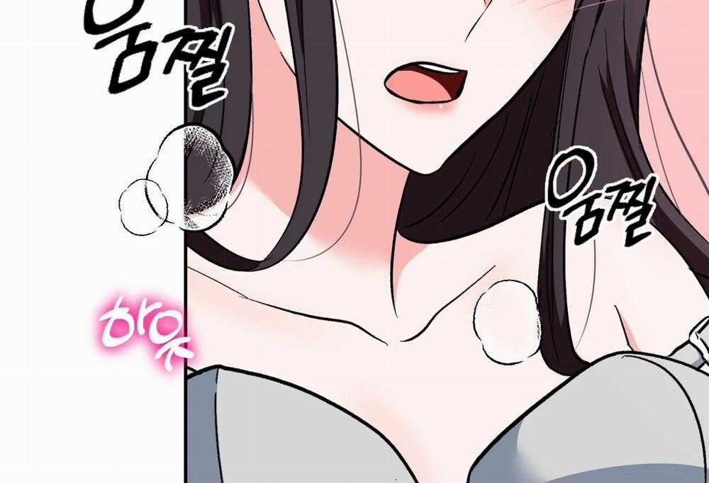 [18+] Năm Giác Quan 19.2 trang 86