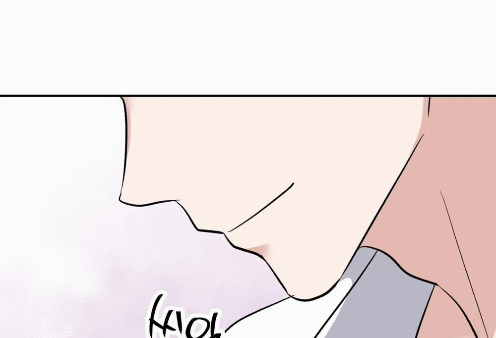 [18+] Năm Giác Quan 19.2 trang 88