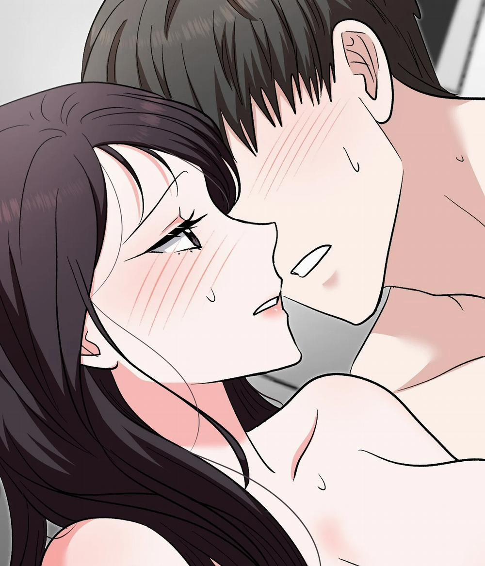 [18+] Năm Giác Quan 19.2 trang 9