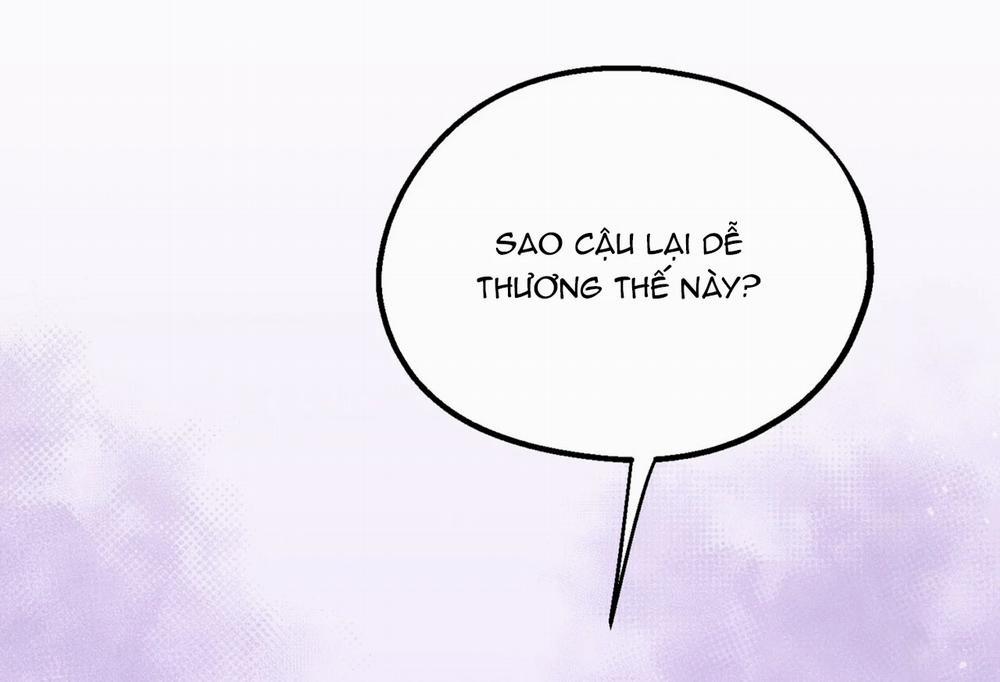 [18+] Năm Giác Quan 19.2 trang 90