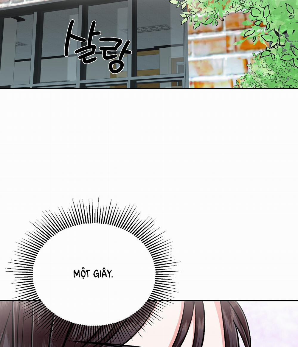 [18+] Năm Giác Quan 2.1 trang 11