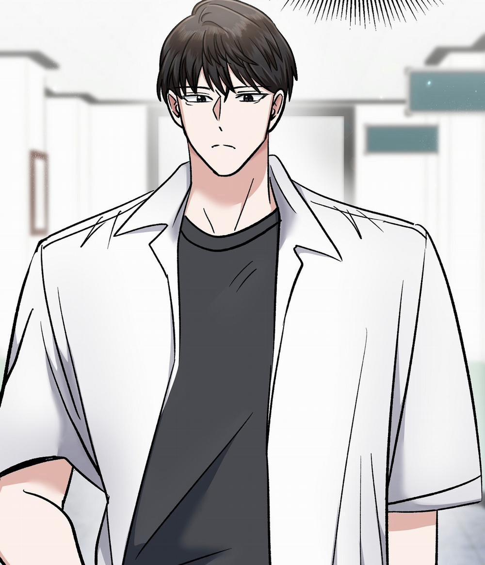 [18+] Năm Giác Quan 2.1 trang 13