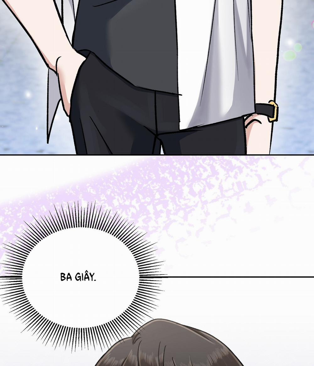 [18+] Năm Giác Quan 2.1 trang 14