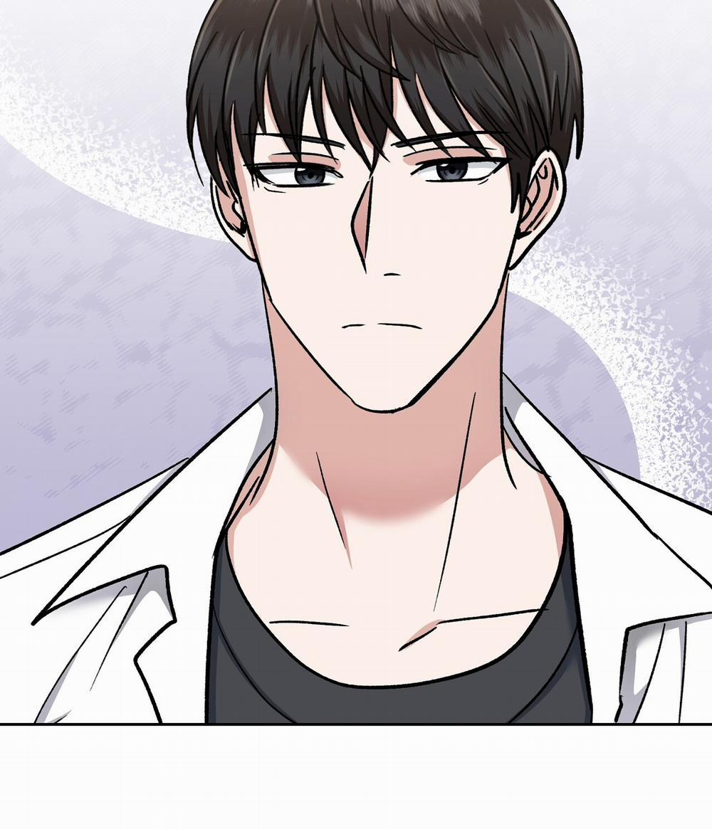 [18+] Năm Giác Quan 2.1 trang 15