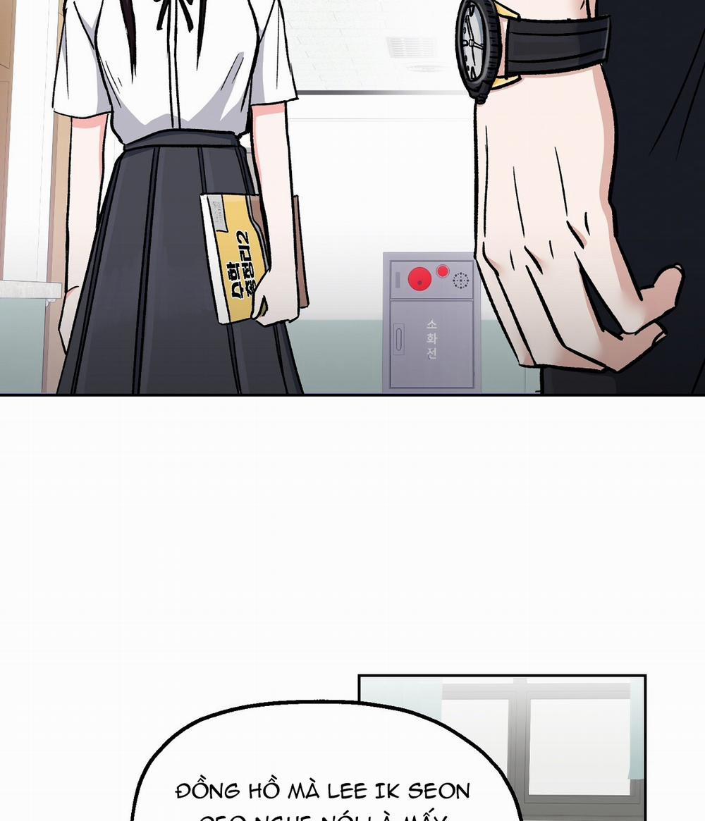 [18+] Năm Giác Quan 2.1 trang 19