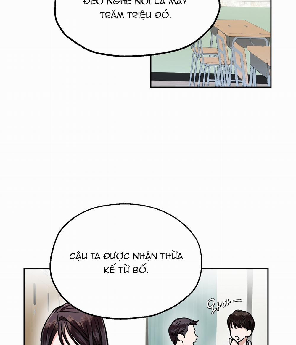 [18+] Năm Giác Quan 2.1 trang 20