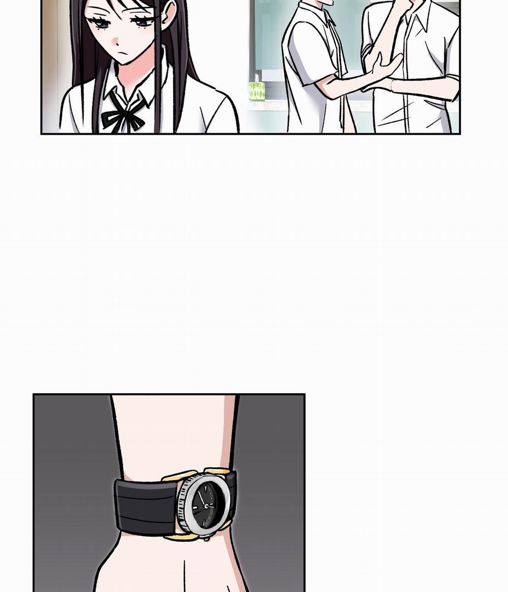 [18+] Năm Giác Quan 2.1 trang 21