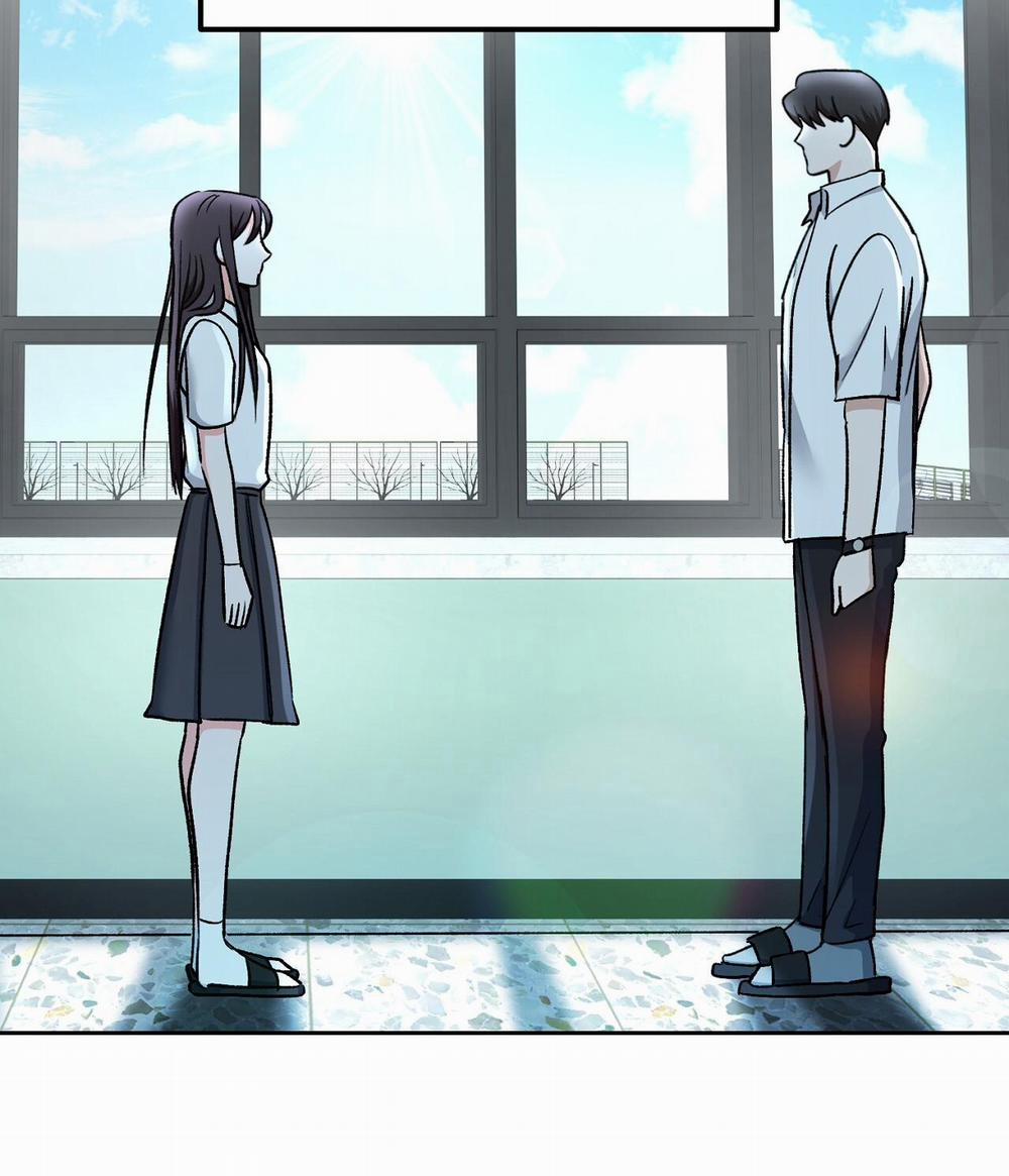 [18+] Năm Giác Quan 2.1 trang 23