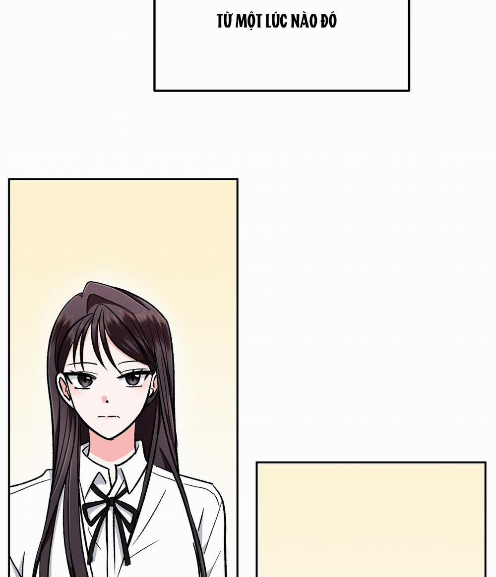 [18+] Năm Giác Quan 2.1 trang 7