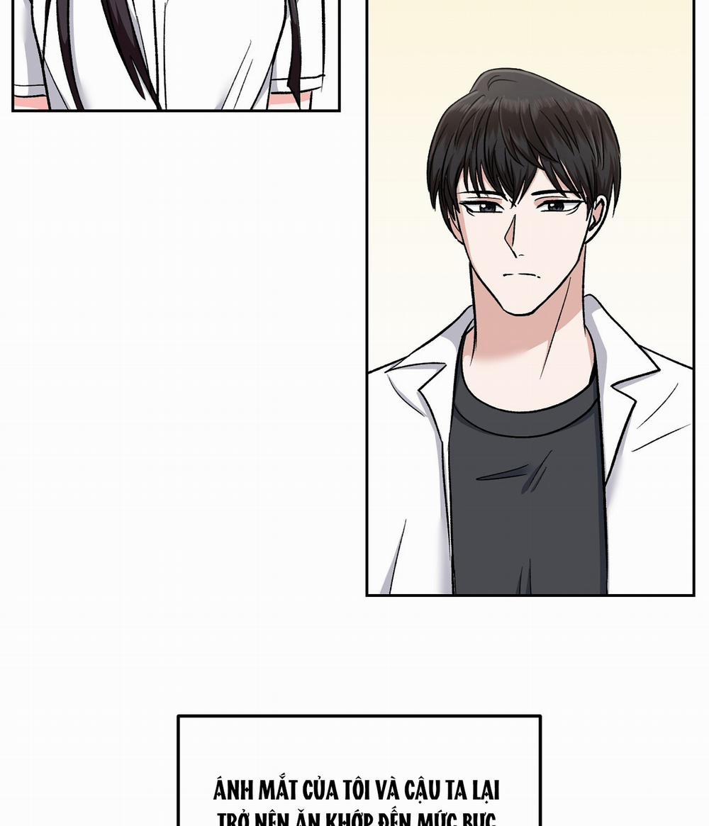 [18+] Năm Giác Quan 2.1 trang 8