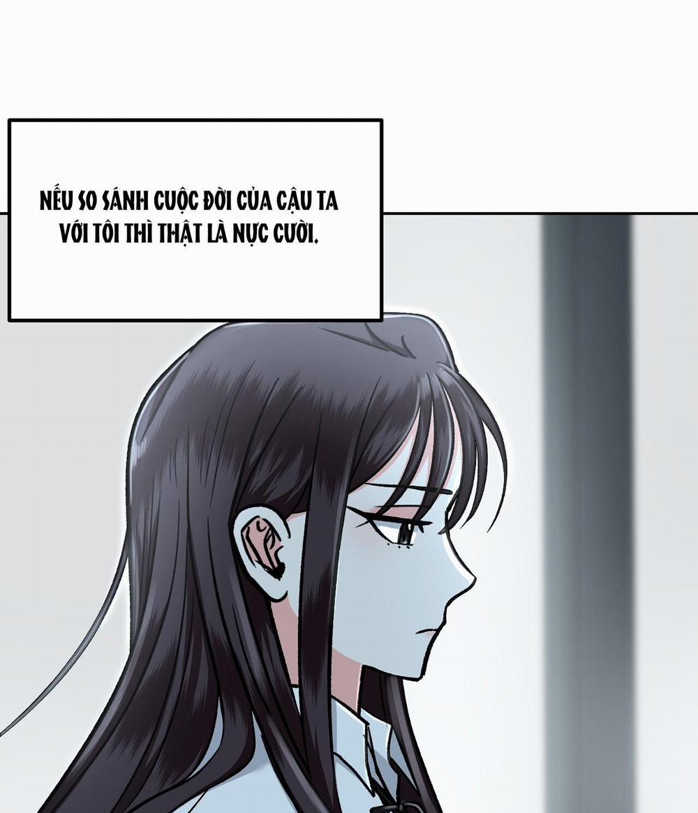 [18+] Năm Giác Quan 2.2 trang 0