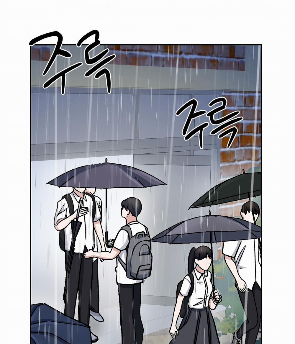 [18+] Năm Giác Quan 2.2 trang 15